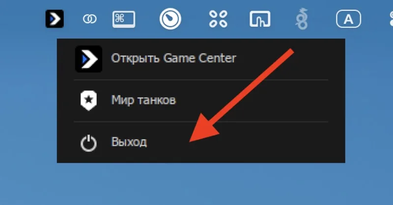 6-downloaded.jpg