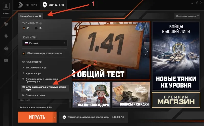 1.jpg